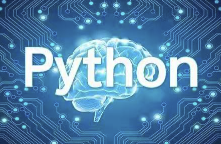 Python3.9全部73个内置函数说明